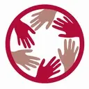 Logo of Mission Central