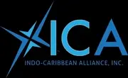 Logo of INDO-CARIBBEAN ALLIANCE