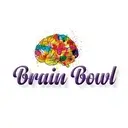 Logo of BRAIN BOWL EVENTS INC