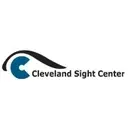 Logo of Cleveland Sight Center