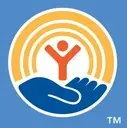 Logo of United Way of Pioneer Valley