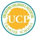 Logo of United Cerebral Palsy of Central Florida