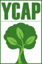 Logo of Yamhill Community Action Partnership