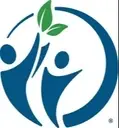 Logo of Mercy-USA for Aid and Development
