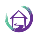 Logo de House of Ruth Maryland