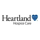 Logo of Gentiva-Heartland Home Health Care & Hospice