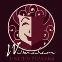 Logo of WILBRAHAM UNITED PLAYERS