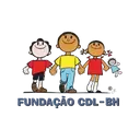 Logo de Fundação CDL BH