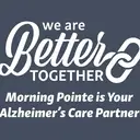 Logo of Lantern at Morning Pointe Alzheimer's Center of Excellence