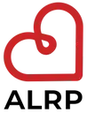 Logo of AIDS Legal Referral Panel of the San Francisco Bay Area