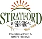 Logo of Stratford Ecological Center