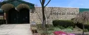 Logo of Brookside Elementary School