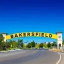 Logo of Bristol Hospice Bakersfield