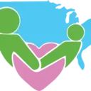 Logo of Grant Me Hope