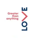 Logo of Leave Out Violence (LOVE) Society BC