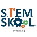 Logo of STEM SKOOL INC