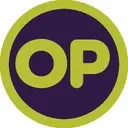 Logo de Ophelia's Place