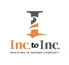 Logo of INC TO INC ENTRESITION SERVICES INC