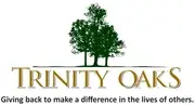 Logo of TRINITY OAKS ENTERPRISES