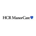 Logo of Manorcare of Fond du Lac