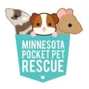 Logo of MN POCKET PET RESCUE