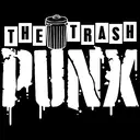 Logo of The Trash Punx