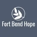 Logo of FORT BEND HOPE INC