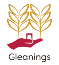 Logo de GLEANINGS HOUSING INC