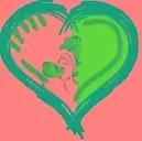Logo of Samaritans Southcoast