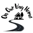 Logo of ON OUR WAY HOME INC