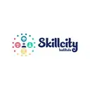 Logo of Skillcity Institute
