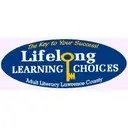 Logo of ADULT LITERACY LAWRENCE COUNTY