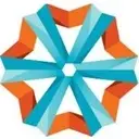Logo of International School of Brooklyn
