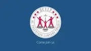 Logo of DC Volunteer Lawyers Project