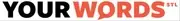 Logo of YourWords STL