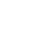 Logo of YMCA Camp Campbell