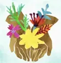 Logo de Northern Nevada Wildflower Montessori
