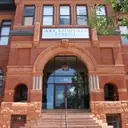 Logo of ART STUDENTS LEAGUE OF DENVER