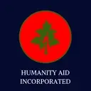 Logo de HUMANITY AID INCORPORATED