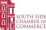 Logo de SOUTH SIDE CHAMBER OF COMMERCE