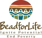 Logo of BeadforLife