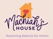 Logo of Machiah's House, Inc.