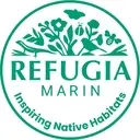 Logo of REFUGIA MARIN
