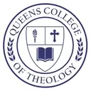 Logo of Association of Christian Education