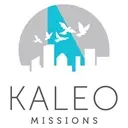Logo of KALEO MISSIONS INC