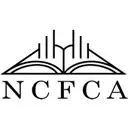 Logo of NATIONAL CHRISTIAN FORENSICS AND COMMUNICATIONS ASSOCIATION