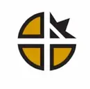 Logo of Cristo Rey San Jose Jesuit High School