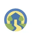 Logo of Libertas Home