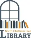 Logo of North Chatham Free Library