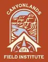 Logo of Canyonlands Field Institute